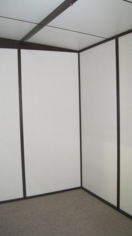 施工写真2