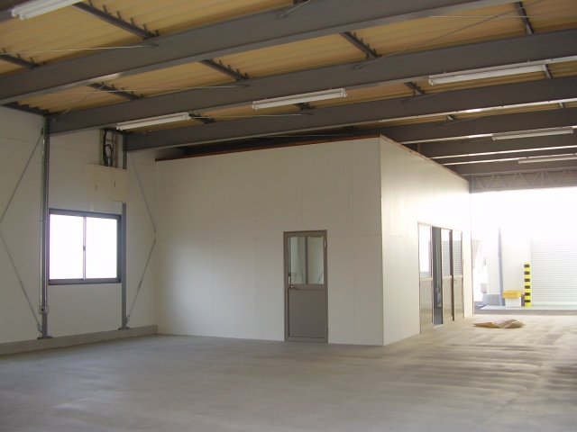 施工写真3