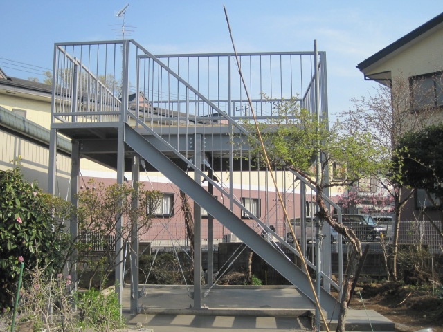 施工写真3