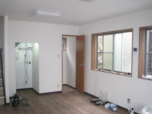 施工写真4