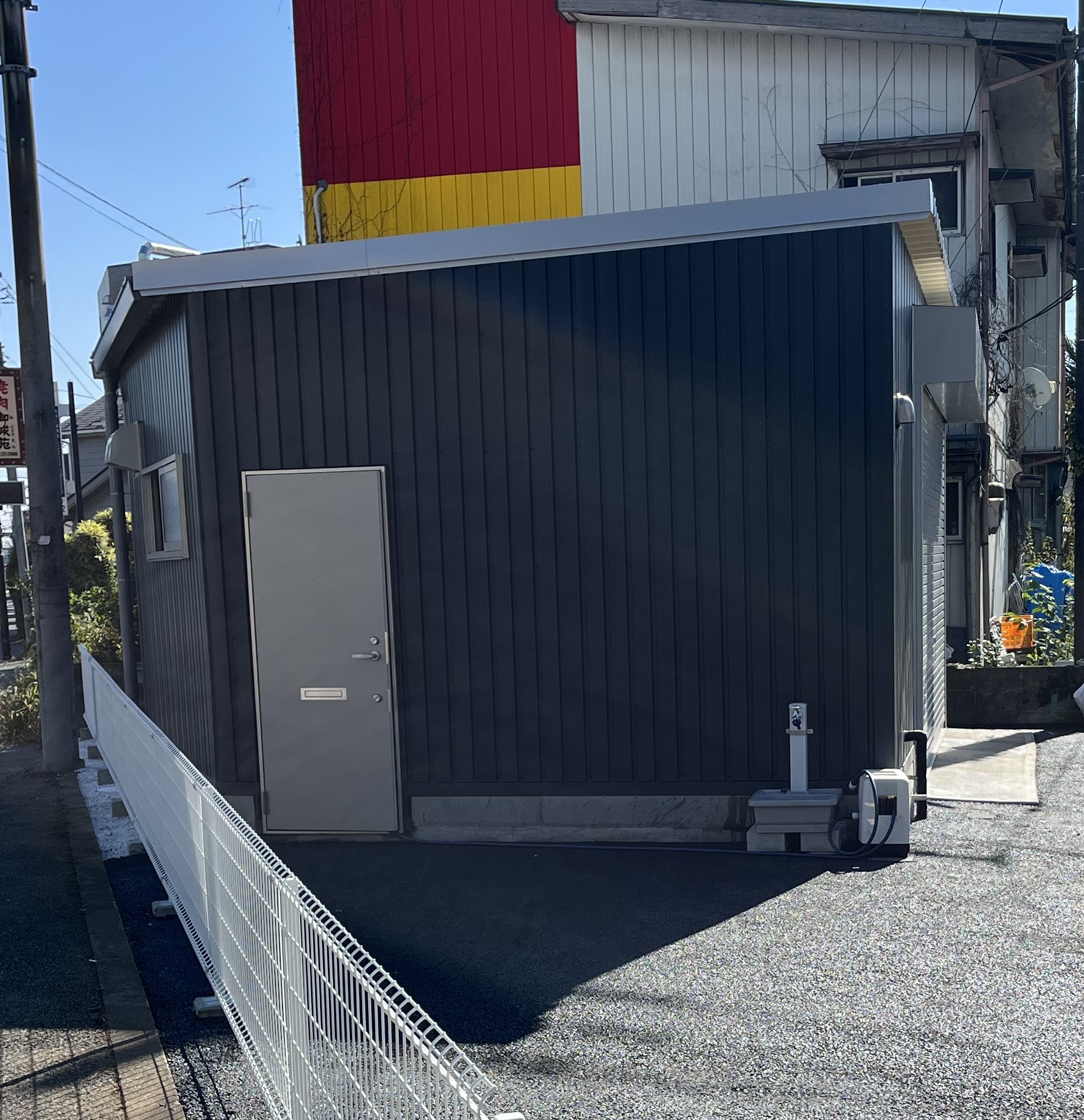 施工写真3